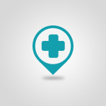 Dr. Dra Consultório Odontológico Gesianne C. D. Pereir